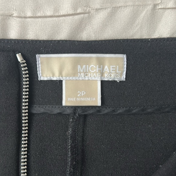 Michael Kors Midi Skirt - Picture 5 of 6